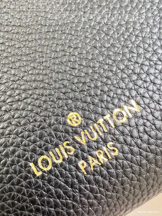 Cheap VUITTON & Lock LOUIS Go 0522